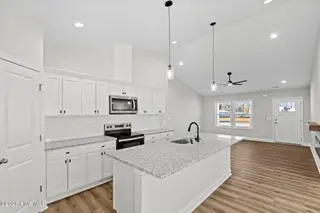 3043 Falcon Court, Deep Run, NC 28525 – photo 12: 425A1001