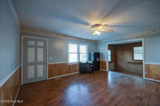 707 Clermont Road, New Bern, NC 28560 – photo 10: 15-707_Clermont-4
