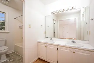 307 Hearthstone Drive, Nashville, NC 27856 – photo 12: listing_11