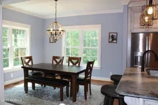 882 Live Oak Lane, Nashville, NC 27856 – photo 7: IMG_1967