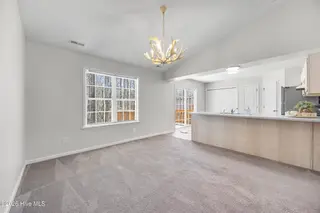 302 Winners Circle S, Jacksonville, NC 28546 – photo 11: 17_dining area