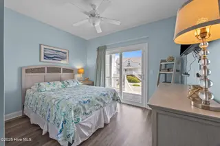 132 N Permuda Wynd Drive, North Topsail Beach, NC 28460 – photo 15: 24-web-or-mls-IMG_3710