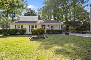 621 Shadowridge Road, Jacksonville, NC 28546 – photo 1: 1-web-or-mls-621 Shadowridge Rd 80