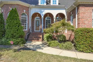 3703 Arrowwood Drive N, Wilson, NC 27896 – photo 4: 10-web-or-mls-3703-arrowwood-dr-n-alexan
