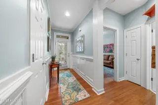 1183 Greensview Circle, Leland, NC 28451 – photo 6: 1183GreensviewCircle-85