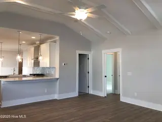 2289 Crescent Bay Drive, Southport, NC 28461 – photo 5: Great Room