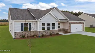 10818 Beard Way, Bailey, NC 27807 – photo 2: 2-custom-DJI_20250925180847_0140_D_1