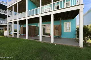 105 Winston Avenue Unit A & B, Atlantic Beach, NC 28512 – photo 9: 9-web-or-mls-105 Winston 009