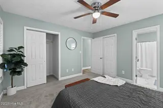 333 Little John Lane, Havelock, NC 28532 – photo 23: littlejohn-24