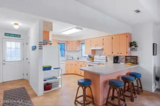1122 N Anderson Boulevard, Topsail Beach, NC 28445 – photo 14: 015_1122_north_anderson_blvd-15_219