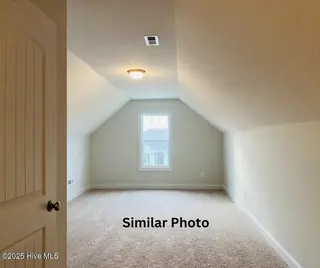 430 Montgomery Drive, Jacksonville, NC 28546 – photo 19: Raegan w bonus Similar 4