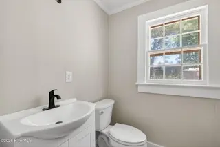 5887 Main Street, Bailey, NC 27807 – photo 15: 15-web-or-mls-DSC03679