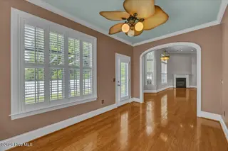 432 Windchime Drive, Wilmington, NC 28412 – photo 14