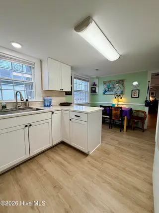 532 E 2nd Street, Washington, NC 27889 – photo 16: IMG_3740