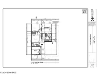 2340 Mcnair Road, Tarboro, NC 27886 – photo 3: second floor