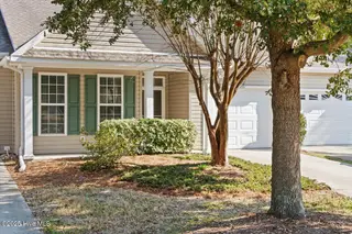 5138 Elton Drive SE, Southport, NC 28461 – photo 3: 43-www.kahunaphoto.com-04641KDP04641