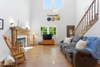 1941 Nc Hwy 133, Rocky Point, NC 28457 – photo 10: 35-web-or-mls-dsc07881