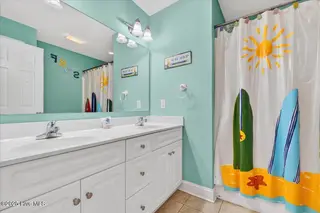 192 Ocean Boulevard W, Holden Beach, NC 28462 – photo 21: 192 Ocean Boulevard W