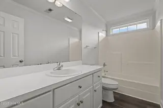 4009 Huntsmoor Lane, Wilson, NC 27896 – photo 17: 31-web-or-mls-DSC05821