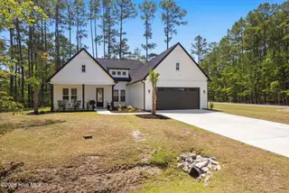 499 Oakwood Drive NW, Calabash, NC 28467 – photo 6