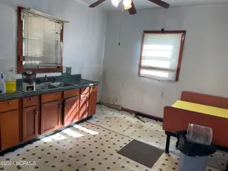 700 Isler Street, Goldsboro, NC 27530 – photo 7: B134704F-0483-43EF-A51E-F9BA608E9937