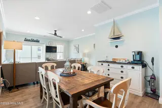 1517 Carolina Beach Avenue N Unit 2, Carolina Beach, NC 28428 – photo 14: 22_DSC03171