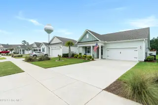 1409 Clendon Circle, Leland, NC 28451 – photo 5