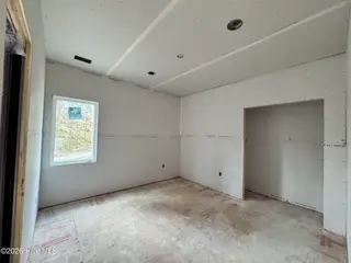 1104 N Glenwood Trail, Southern Pines, NC 28387 – photo 16: IMG_1834.jpeg