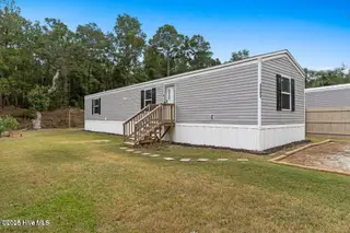 3664 Lakeview Drive SW, Supply, NC 28462 – photo 1: 3664 Lakeview Dr SW