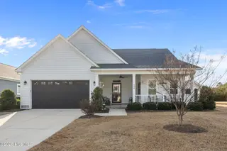 204 Taylorwood Drive, Beaufort, NC 28516 – photo 3: 1-web-or-mls-1S3A5543