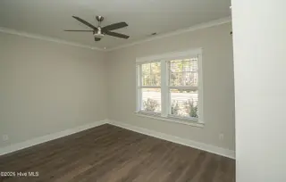 1650 Back Bay Drive SW, Shallotte, NC 28470 – photo 12: DSC05374