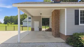 3863 Us 258 S, Tarboro, NC 27886 – photo 7: 7-web-or-mls-DJI_20260813123646_0407_D