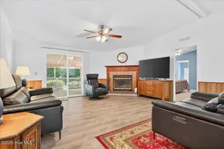 1000 Russtown Road NW, Ocean Isle Beach, NC 28469 — 3-bedroom manufactured home, Ocean Isle Beach, NC, photo 13 of 58: 16-https---www