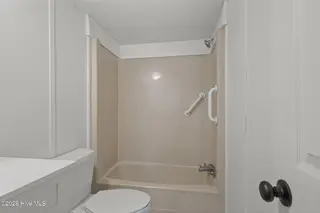 4113 N Highway 101, Newport, NC 28570 – photo 22: bathroom 2