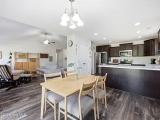 191 Moonstone Court, Jacksonville, NC 28546 – photo 14: 23-web-or-mls-191 Moonstone Ct 53