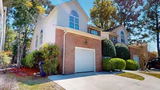 110 Lighthouse Drive, Carolina Beach, NC 28428 – photo 2: 110-Lighthouse-Ext (13)
