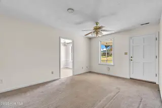 1968 Belgrade Swansboro Road, Maysville, NC 28555 – photo 24: DSC06137