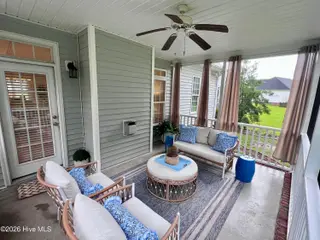 3204 Misty Pines Road, Greenville, NC 27858 – photo 13: image0 (6)