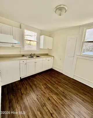 4413 W Church Street A, Farmville, NC 27828 – photo 7: Screen Shot 2026-02-12 at 5.03.40 PM