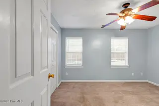 909 Timberlake Trail, Jacksonville, NC 28546 – photo 15: DSC_2476