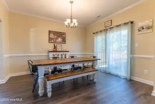 211 Holly Grove Court E, Jacksonville, NC 28540 – photo 15: IMG_0408-HDR