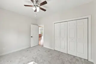 75 Catalpa Lane N, Pinehurst, NC 28374 – photo 22: 22