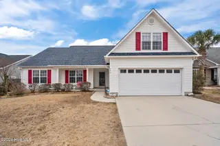 654 Castine Way, Wilmington, NC 28412 — 3-bedroom home in Arrondale, Wilmington, NC, photo 5 of 56: 2-web-or-mls-DSC05614