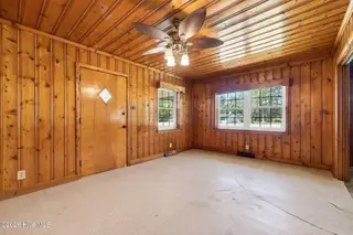 3048 Us Highway 117 N, Goldsboro, NC 27530 – photo 15: 15-web-or-mls-IMG_0791