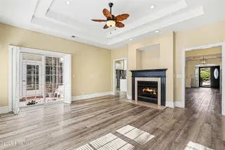 939 Oyster Pointe Drive, Sunset Beach, NC 28468 – photo 15: 003_file_415