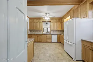 781 Griffin Swamp Road, Elizabeth City, NC 27909 – photo 11: 15__39a2785