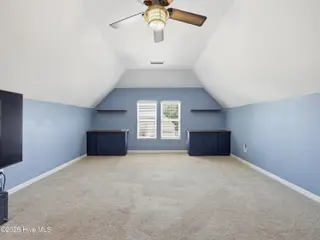 144 Pamlico Drive, Holly Ridge, NC 28445 – photo 20: 45-print-144 Pamlico Dr. 116
