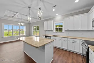 1713 Dew Meadow Drive, Winterville, NC 28590 – photo 20: 30-web-or-mls-DSC_6178