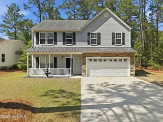 370 Moss Pink Drive, Vass, NC 28394 – photo 1: 1-web