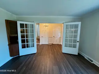 1307 Cogdell Drive, Kinston, NC 28501 — 3-bedroom home, Kinston, NC, photo 21 of 35: IMG_2931